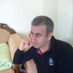 Yavuz