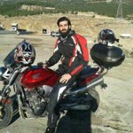 Muhammed