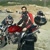 Muhammed