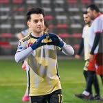 Profil fotoğrafı