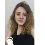 Sümeyra