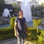Engin