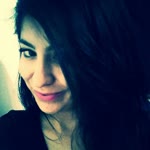 Ezgi