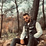İbrahim