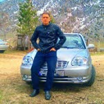 Hasan