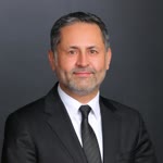 Gökhan