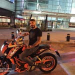 Emre