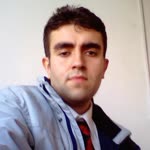 Ertuğrul