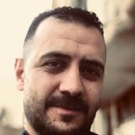 Fatih