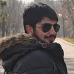Cesim