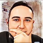 Hakan