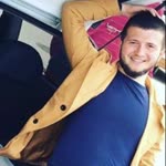 Hasan
