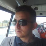 Yılmaz