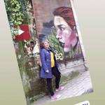 İrem