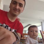 Gökhan