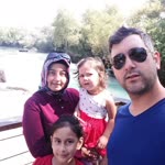 Erhan