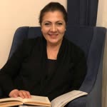 Zeynep