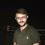 Kadim