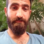 Onur