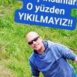 Fuat