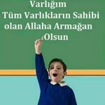 Erdal