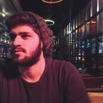 Burak