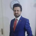 Mustafa