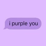 Sıla