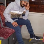 Murat