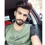 Hakan