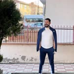 Ferhat