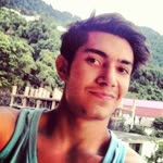Shayan