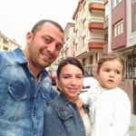 Mehmet