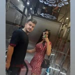 Nazlı
