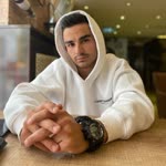 Muhammed