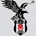 Serdar