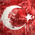 Fetihan
