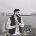 Yusuf