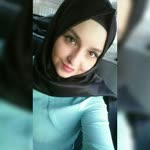 Zuhal