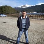 Sadettin