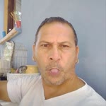 Fadime
