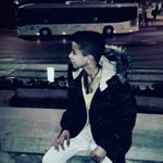 Erhan