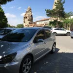 Ozan