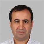 Turgut