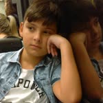 Zeynep