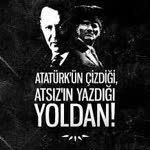 Kürşat