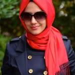 Elif