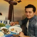 Noyan