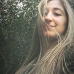 Seda