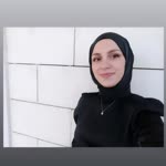 Merve